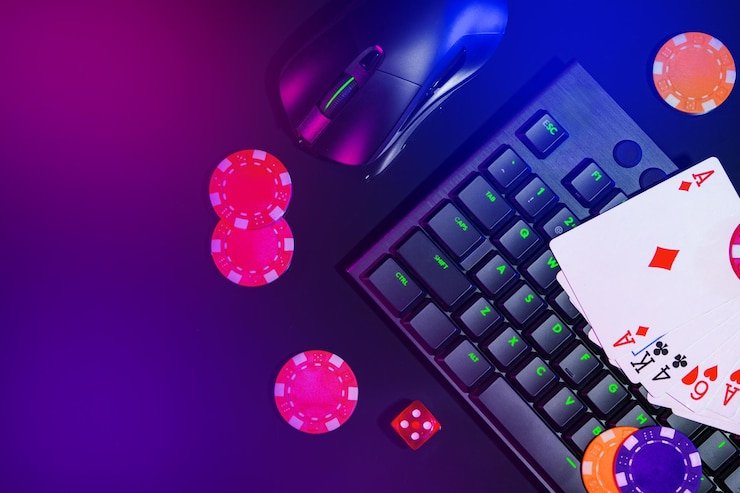 playme8 Mahjong Ways 2