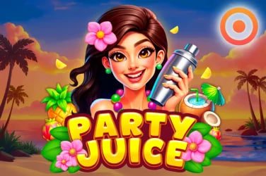 playme8 iOS