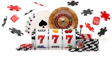 playme8 Permainan Slot dan Meja Live di Genggaman Anda