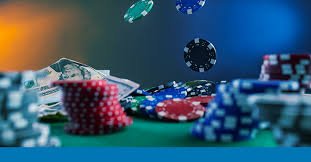 playme8 Wilayah Disokong