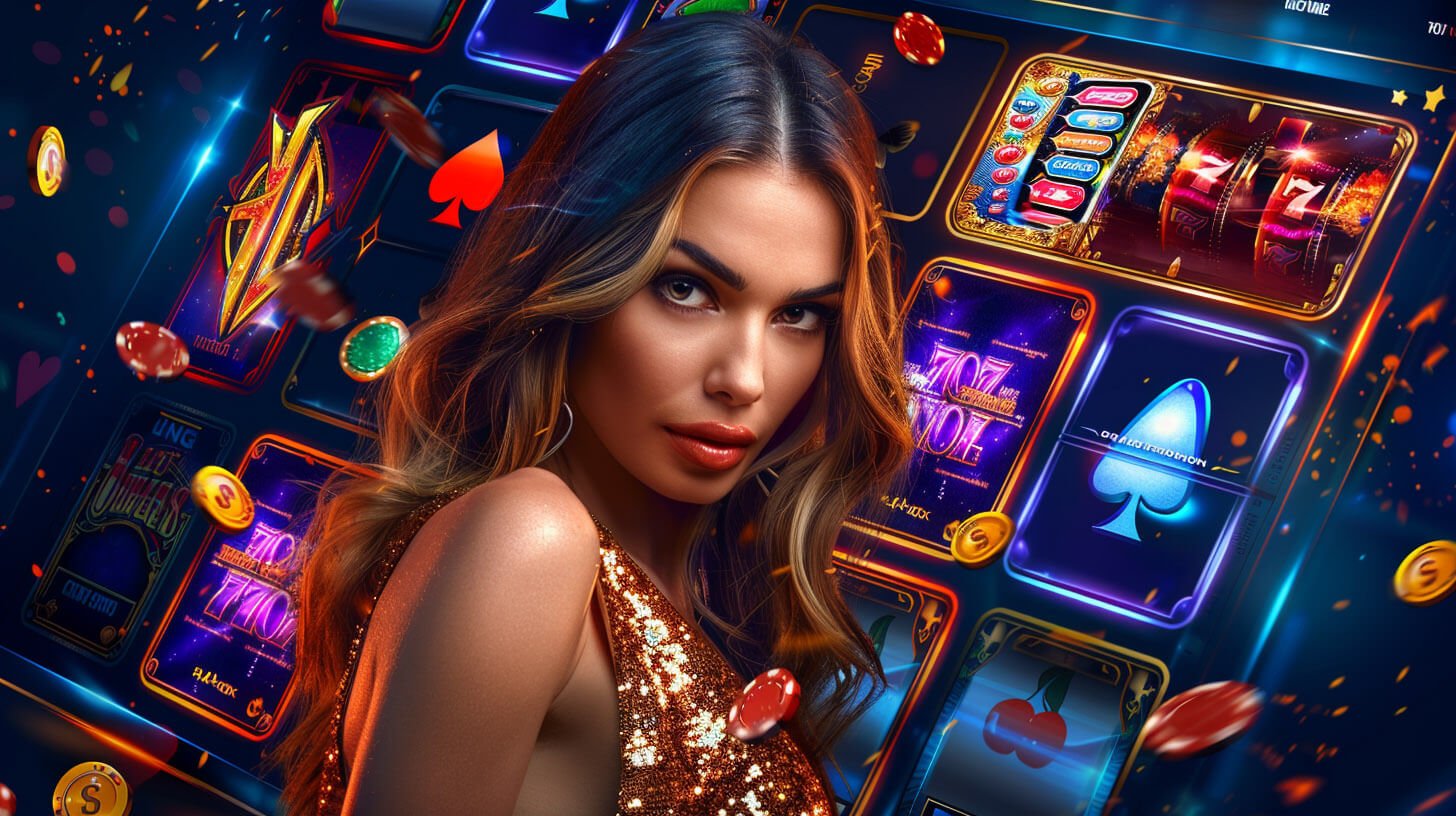 playme8 Aplikasi Direka untuk Permainan Bergerak