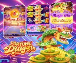 playme8 Sweet Bonanza