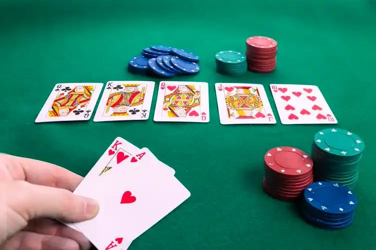 playme8 Perlawanan Langsung dengan Statistik Masa Nyata