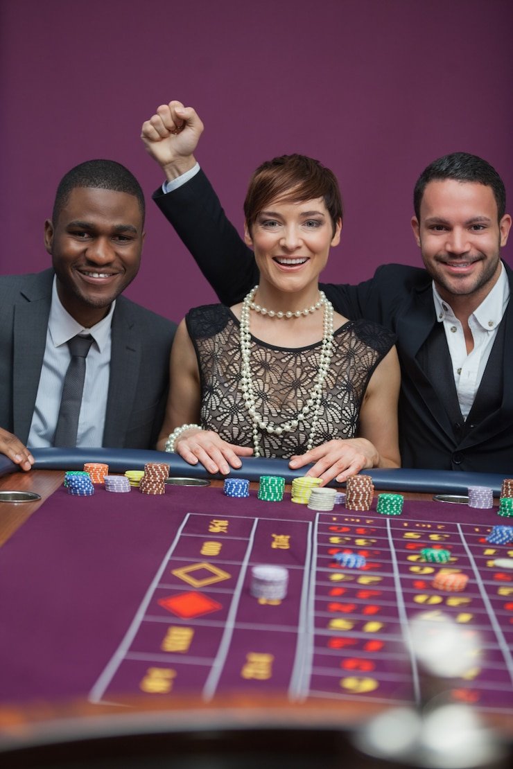 playme8 Liputan Menyeluruh Acara Setempat dan Antarabangsa