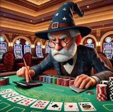playme8 Odds Bersaing dan Pembayaran Cepat