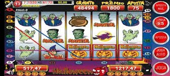playme8 Perlindungan Hukum dan Keamanan Akun Anda