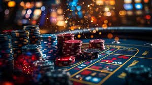 playme8 Slot pilihan